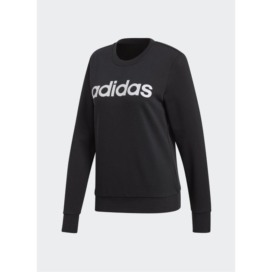 Dp2363 adidas on sale